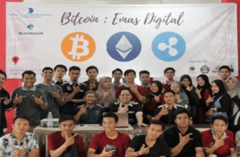 Kegiatan Workshop Oleh DPD DIGIMIND Provinsi Bengkulu | Asosiasi Digital Marketing